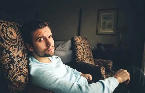 מלונות בפריז שכדאי להכיר