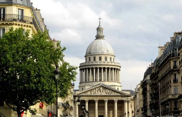 אטרקציות בפריז – מתחילים להתכונן ליום שאחרי מגפת הקורונה