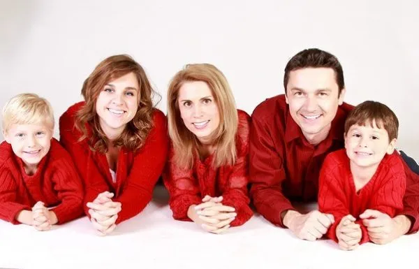 חופשה משפחתית בפריז + טיפים חשובים