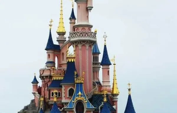 יורודיסני פריז – כמה דברים שלא ידעתם ויש גם הנחות