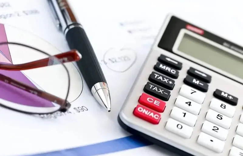 החזר מס בפריז – כל השלבים